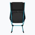 Scaun turistic Helinox One Highback (re) black 3