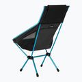 Scaun turistic Helinox One Highback (re) black 4