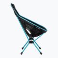 Scaun turistic Helinox One Highback (re) black 5