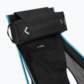Scaun turistic Helinox One Highback (re) black 6