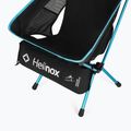 Scaun turistic Helinox One Highback (re) black 7