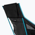 Scaun turistic Helinox One Highback (re) black 8