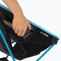 Scaun turistic Helinox One Highback (re) black 9