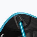 Scaun turistic Helinox One Highback (re) black 10