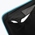 Scaun turistic Helinox One Highback (re) black 11