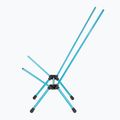 Scaun turistic Helinox One Highback (re) black 12