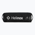 Scaun turistic Helinox One Highback (re) black 13