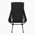 Scaun turistic Helinox One Highback (re) blackout edition 2