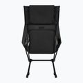 Scaun turistic Helinox One Highback (re) blackout edition 3