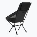 Scaun turistic Helinox One Highback (re) blackout edition 4