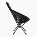 Scaun turistic Helinox One Highback (re) blackout edition 5