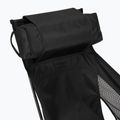 Scaun turistic Helinox One Highback (re) blackout edition 6