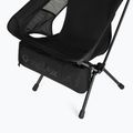 Scaun turistic Helinox One Highback (re) blackout edition 7