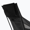 Scaun turistic Helinox One Highback (re) blackout edition 8