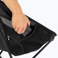 Scaun turistic Helinox One Highback (re) blackout edition 9