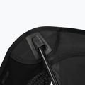 Scaun turistic Helinox One Highback (re) blackout edition 10