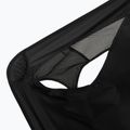 Scaun turistic Helinox One Highback (re) blackout edition 11