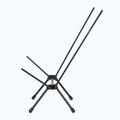 Scaun turistic Helinox One Highback (re) blackout edition 12