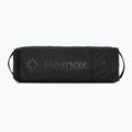 Scaun turistic Helinox One Highback (re) blackout edition 13