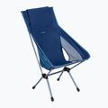 Scaun turistic Helinox One Highback (re) blue block