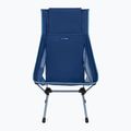 Scaun turistic Helinox One Highback (re) blue block 2