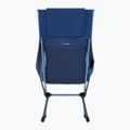 Scaun turistic Helinox One Highback (re) blue block 3