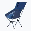 Scaun turistic Helinox One Highback (re) blue block 4