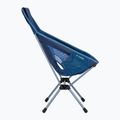 Scaun turistic Helinox One Highback (re) blue block 5
