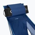 Scaun turistic Helinox One Highback (re) blue block 6