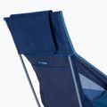 Scaun turistic Helinox One Highback (re) blue block 7