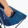 Scaun turistic Helinox One Highback (re) blue block 8