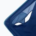 Scaun turistic Helinox One Highback (re) blue block 10