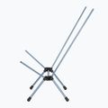 Scaun turistic Helinox One Highback (re) blue block 11