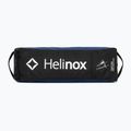 Scaun turistic Helinox One Highback (re) blue block 12