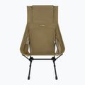 Scaun turistic Helinox One Highback (re) coyote tan 2