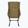 Scaun turistic Helinox One Highback (re) coyote tan 3