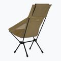Scaun turistic Helinox One Highback (re) coyote tan 4