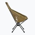Scaun turistic Helinox One Highback (re) coyote tan 5
