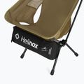Scaun turistic Helinox One Highback (re) coyote tan 7