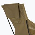 Scaun turistic Helinox One Highback (re) coyote tan 8