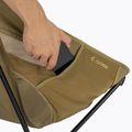 Scaun turistic Helinox One Highback (re) coyote tan 9