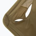 Scaun turistic Helinox One Highback (re) coyote tan 10