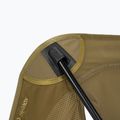 Scaun turistic Helinox One Highback (re) coyote tan 11