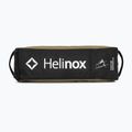 Scaun turistic Helinox One Highback (re) coyote tan 12