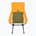 Scaun turistic Helinox One Highback (re) flame multiblock 2