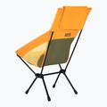 Scaun turistic Helinox One Highback (re) flame multiblock 4