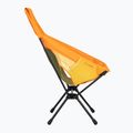 Scaun turistic Helinox One Highback (re) flame multiblock 5