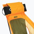 Scaun turistic Helinox One Highback (re) flame multiblock 6