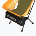 Scaun turistic Helinox One Highback (re) flame multiblock 7