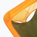 Scaun turistic Helinox One Highback (re) flame multiblock 11